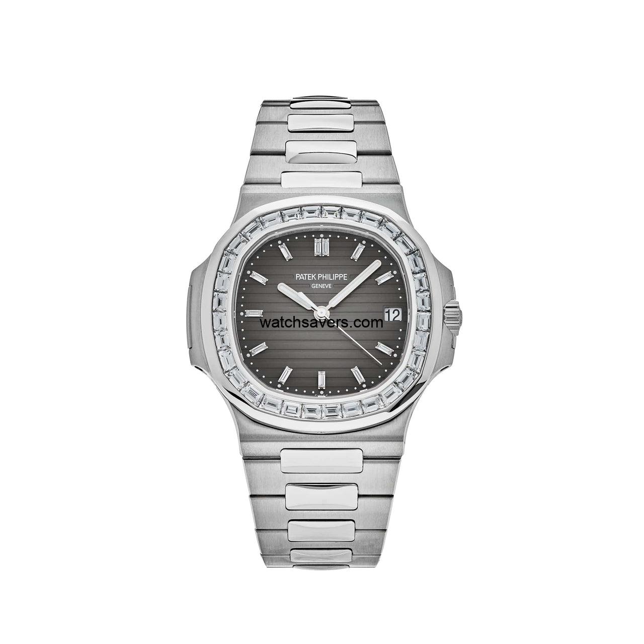 patek-philippe-nautilus-5711-110p-001-platinum-grey-dial-diamond-bezel-patek-philippe-40265934143732_1280x.jpg patek philippe nautilus 5711 110p 001 platinum grey dial diamond bezel patek philippe
