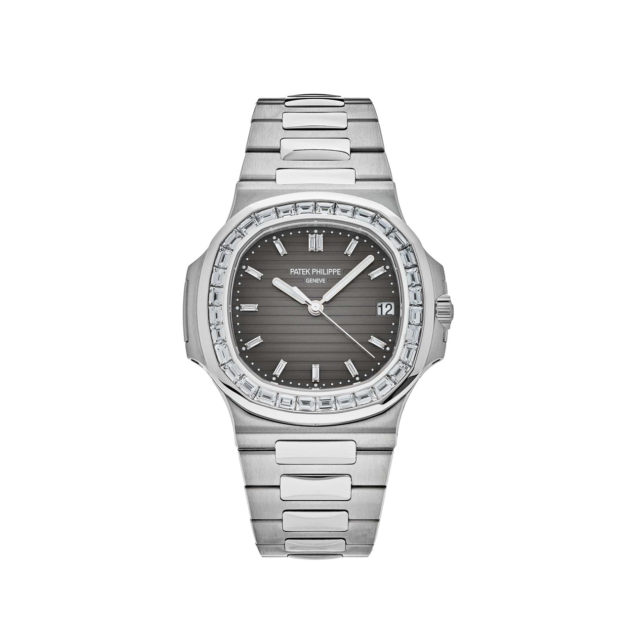 patek-philippe-nautilus-5711-110p-001-platinum-grey-dial-diamond-bezel-patek-philippe-40265934143732_1280x.jpg patek philippe nautilus 5711 110p 001 platinum grey dial diamond bezel patek philippe