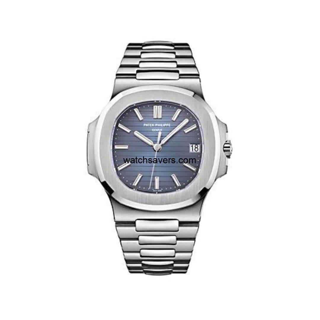 patek-philippe-nautilus-5711-1a-001-stainless-steel-blue-dial-2006-patek-philippe-40265981886708_1280x.jpg patek philippe nautilus 5711 1a 001 stainless steel blue dial 2006 patek philippe
