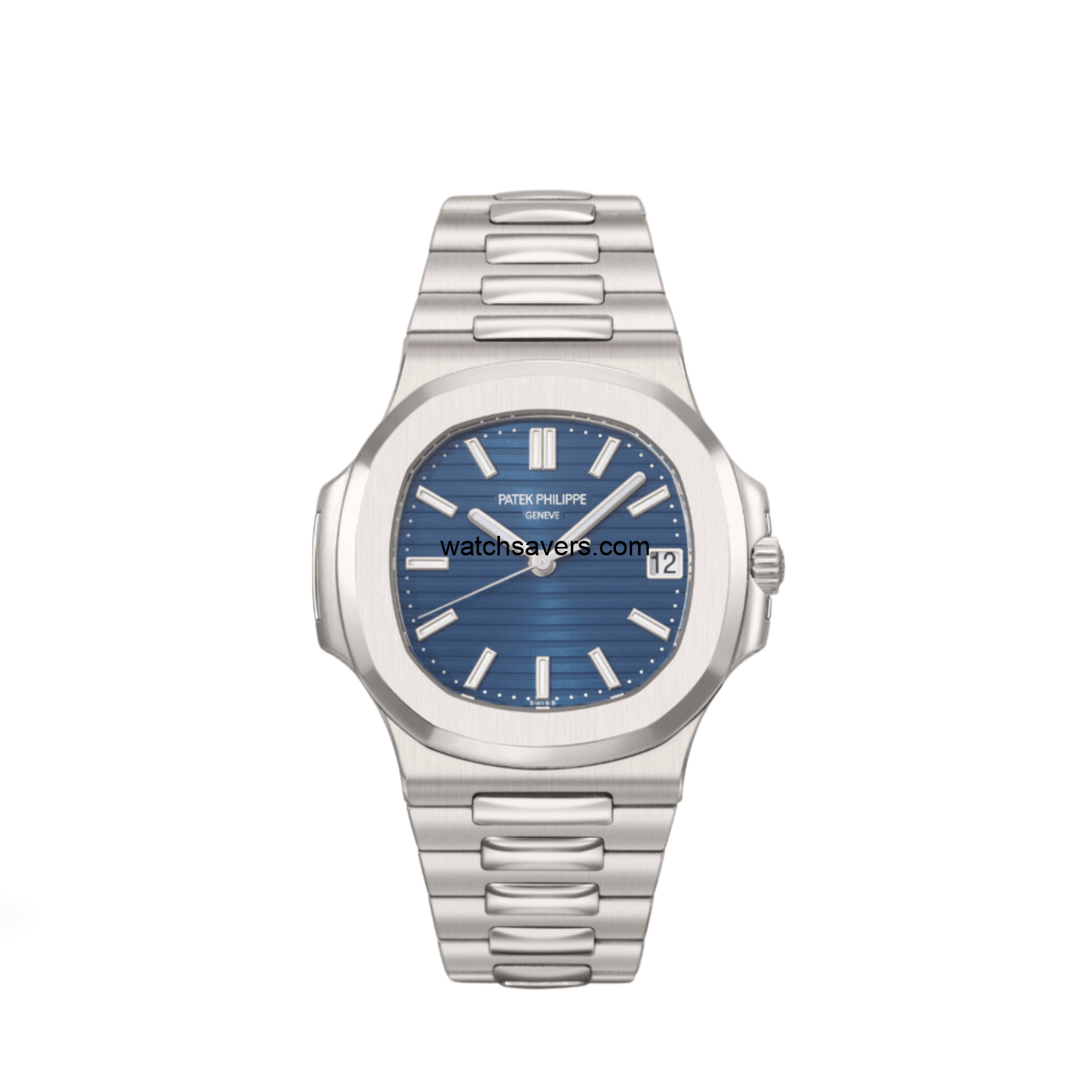 patek-philippe-nautilus-5711-1p-010-platinum-blue-dial-very-rare-patek-philippe-42091646419188_1280x.png patek philippe nautilus 5711 1p 010 platinum blue dial very rare patek philippe