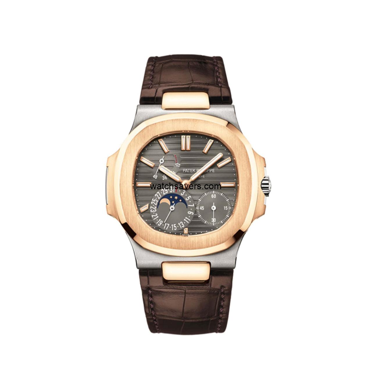 patek-philippe-nautilus-5712gr-001-moon-phase-white-gold-and-rose-gold-patek-philippe-41401387843828_1280x.jpg patek philippe nautilus 5712gr 001 moon phase white gold and rose gold patek philippe