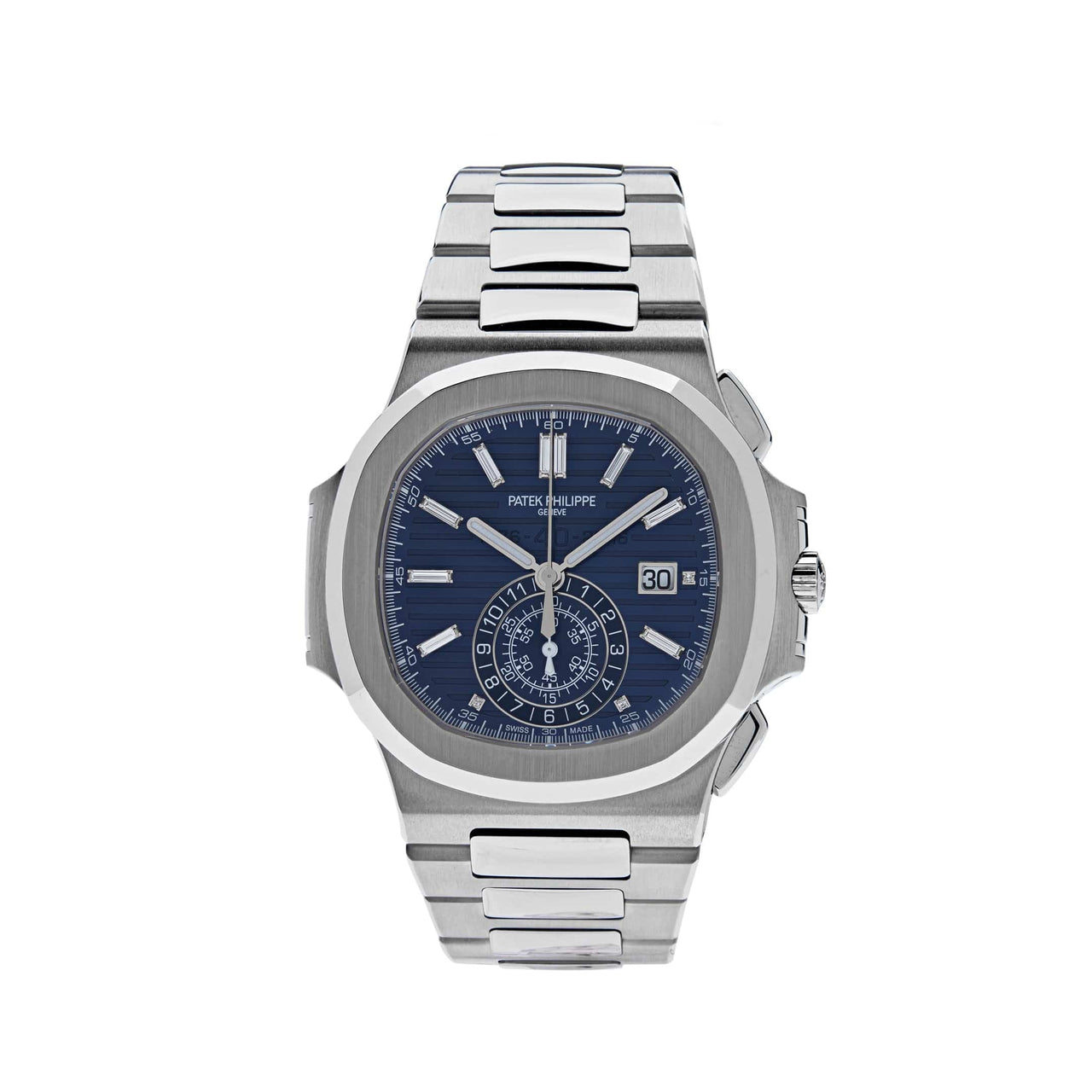 patek-philippe-nautilus-5976-1g-001-40th-anniversary-chronograph-white-gold-blue-diamond-dial-limited-edition-2018-patek-philippe-40265739370740_1280x.jpg patek philippe nautilus 5976 1g 001 40th anniversary chronograph white gold blue diamond dial limited edition 2018 patek philippe