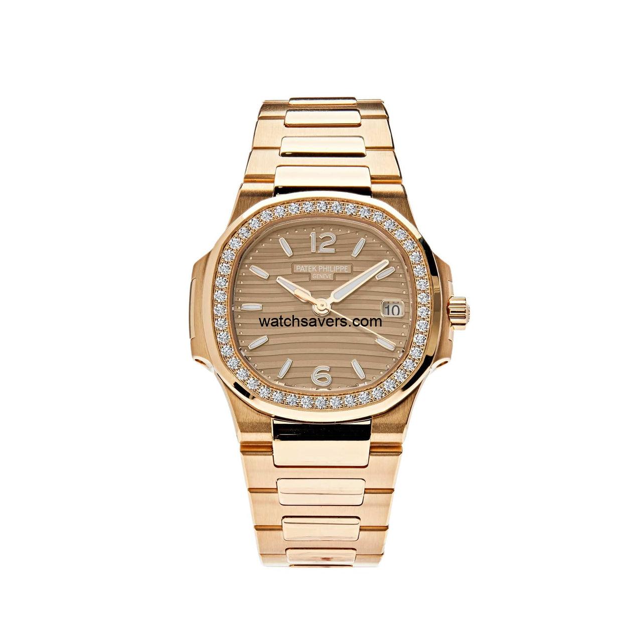 patek-philippe-nautilus-7010-1r-012-ladies-quartz-rose-gold-diamond-bezel-2023-patek-philippe-40263379976436_1280x.jpg patek philippe nautilus 7010 1r 012 ladies quartz rose gold diamond bezel 2023 patek philippe