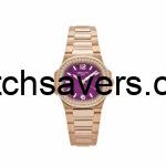 Patek Philippe Nautilus Watch