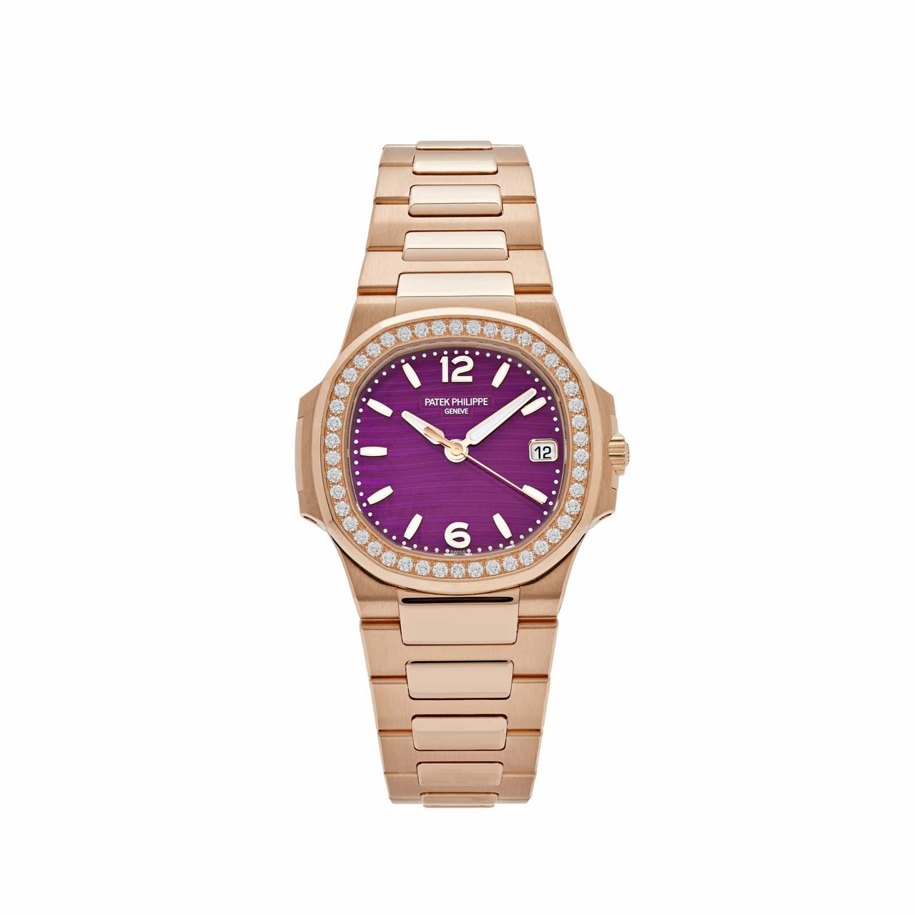 patek-philippe-nautilus-7010-1r-013-ladies-quartz-rose-gold-purple-diamond-bezel-2024-patek-philippe-42609979425012_1280x.jpg Patek Philippe Nautilus Watch