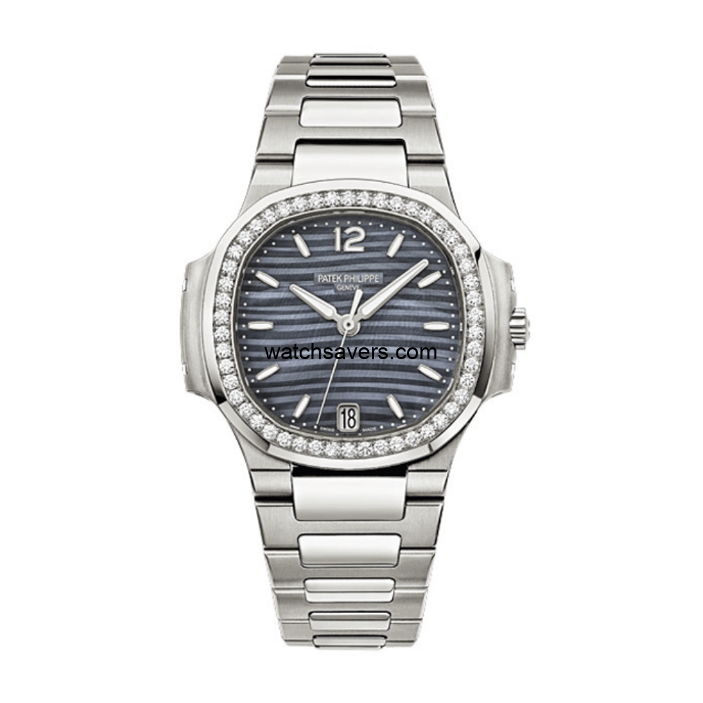 patek-philippe-nautilus-7018-1a-010-ladies-stainless-steel-mother-of-pearl-blue-dial-diamond-bezel-patek-philippe-40262960709876_1280x.png patek philippe nautilus 7018 1a 010 ladies stainless steel mother of pearl blue dial diamond bezel patek philippe