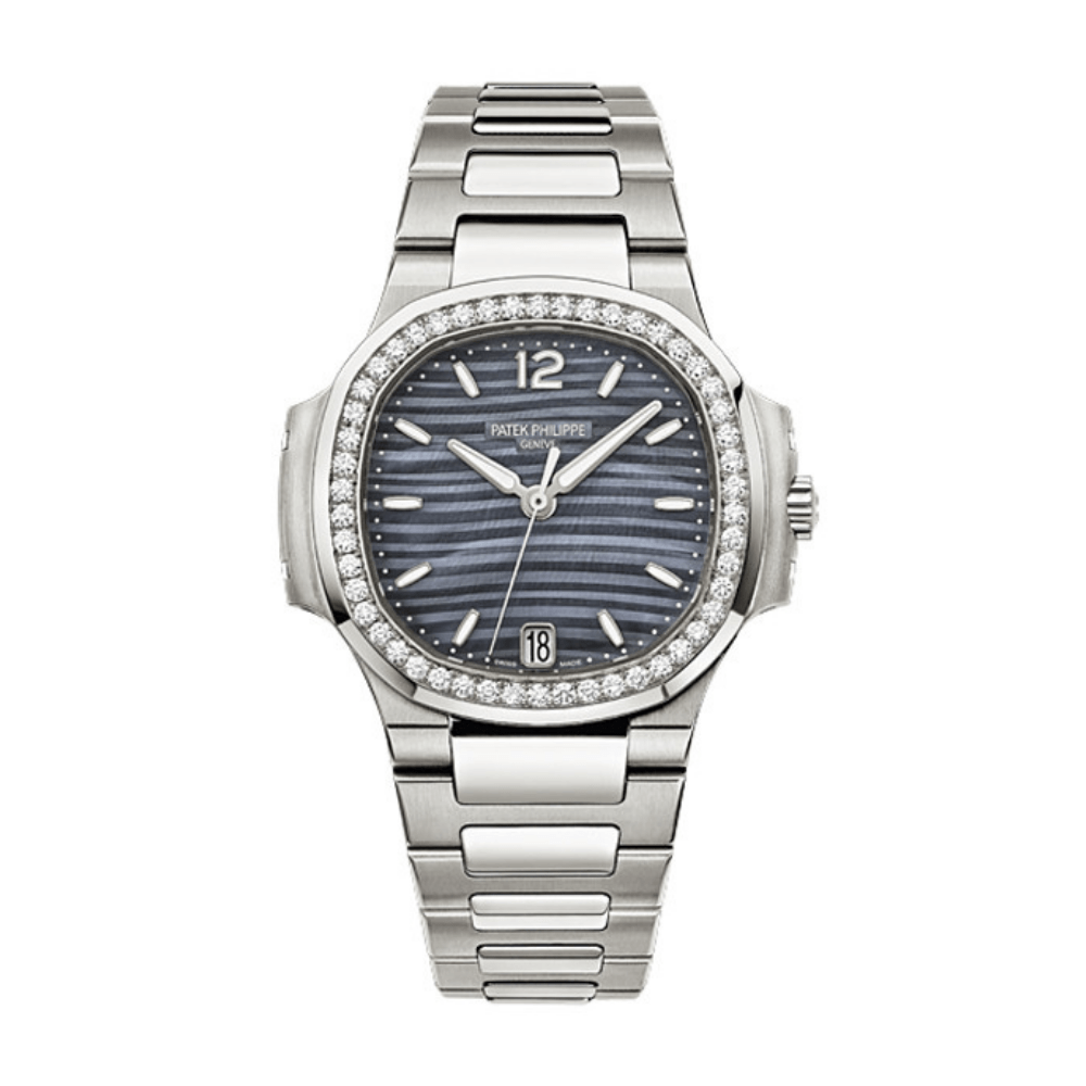 patek-philippe-nautilus-7018-1a-010-ladies-stainless-steel-mother-of-pearl-blue-dial-diamond-bezel-patek-philippe-40262960709876_1280x.png patek philippe nautilus 7018 1a 010 ladies stainless steel mother of pearl blue dial diamond bezel patek philippe