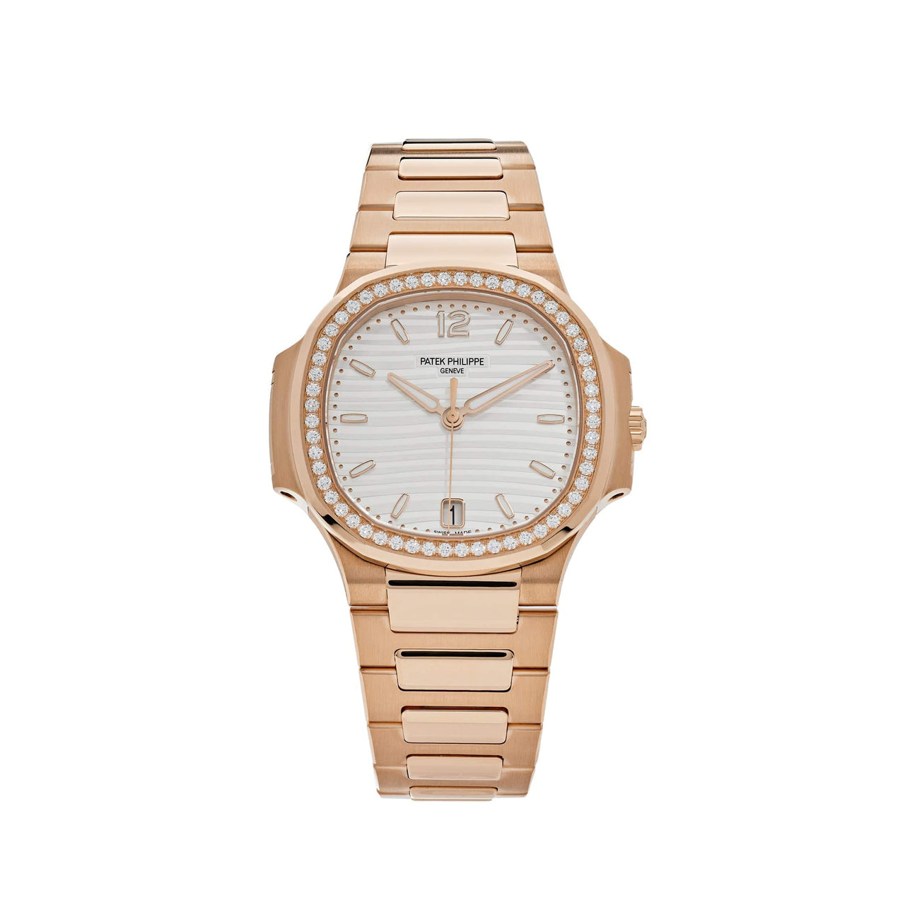 patek-philippe-nautilus-7118-1200r-001-ladies-automatic-rose-gold-silver-dial-diamond-bezel-2023-patek-philippe-40531470614772_1280x.jpg patek philippe nautilus 7118 1200r 001 ladies automatic rose gold silver dial diamond bezel 2023 patek philippe