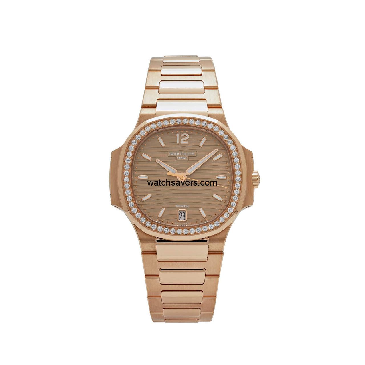 patek-philippe-nautilus-7118-1200r-010-tiffany-co-rose-gold-2024-patek-philippe-41401451643124_1280x.jpg patek philippe nautilus 7118 1200r 010 tiffany co rose gold 2024 patek philippe
