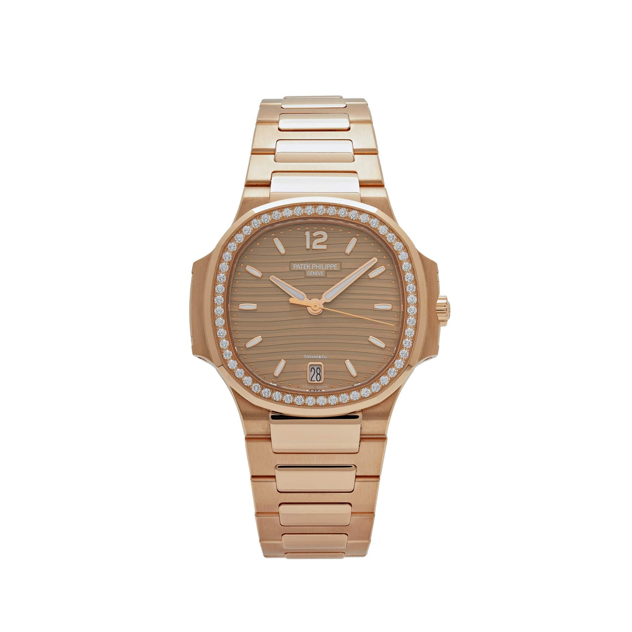patek-philippe-nautilus-7118-1200r-010-tiffany-co-rose-gold-2024-patek-philippe-41401451643124_1280x.jpg patek philippe nautilus 7118 1200r 010 tiffany co rose gold 2024 patek philippe