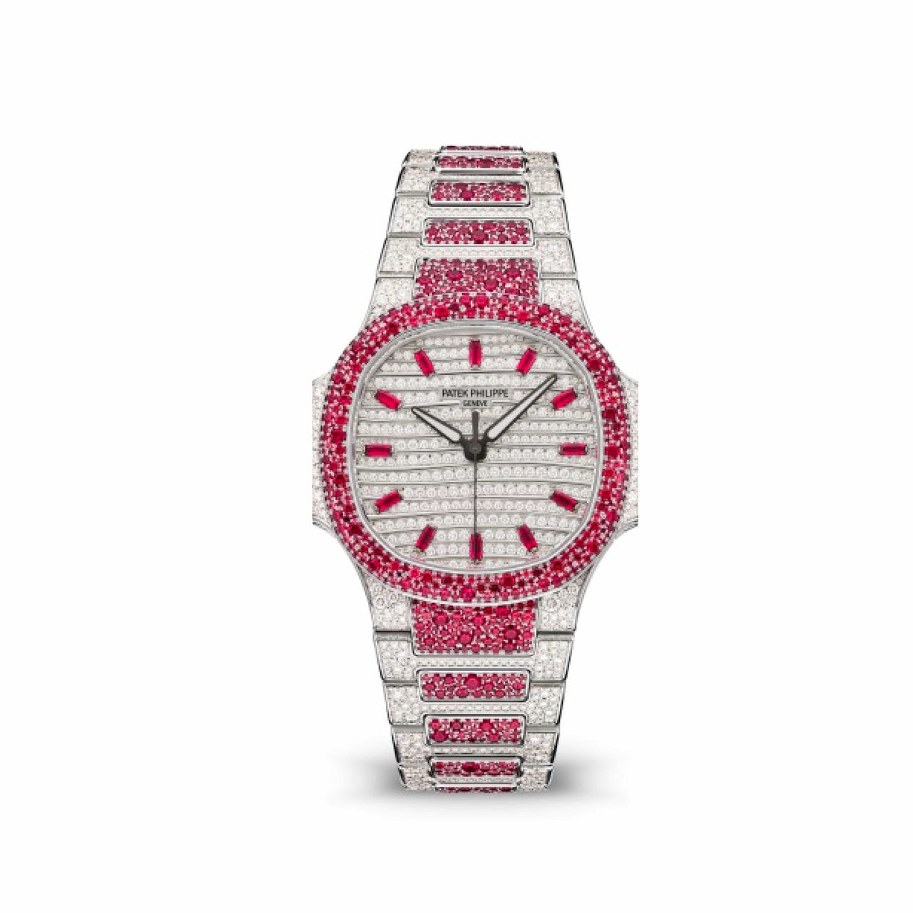 patek-philippe-nautilus-7118-1452g-ladies-haute-joaillerie-ruby-patek-philippe-40807348699380_1280x.jpg patek philippe nautilus 7118 1452g ladies haute joaillerie ruby patek philippe