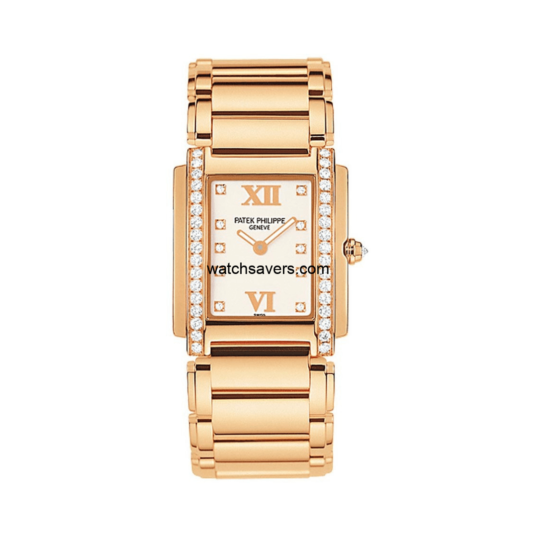 patek-philippe-twenty-4-4910-11r-011-ladies-rose-gold-patek-philippe-40266090021108_1280x.png Patek Philippe Rose Gold Watch