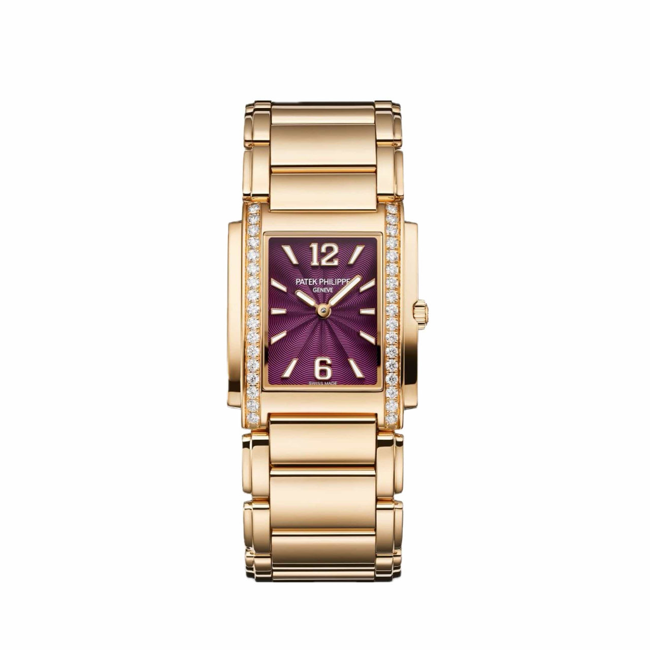 patek-philippe-twenty-4-4910-1201r-010-ladies-quartz-rose-gold-purple-dial-diamond-bezel-patek-philippe-41529049383156_1280x.jpg Patek Philippe Rose Manchette Rose Gold Watch