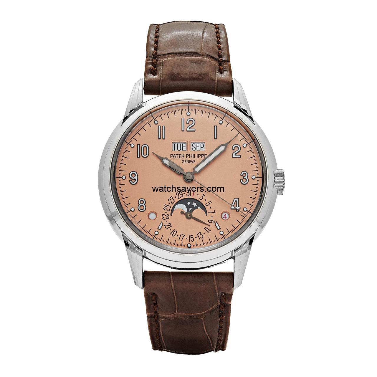 patek-phillipe-grand-complications-5320g-011-perpetual-calendar-white-gold-salmon-dial-patek-philippe-42735736815860_1280x.jpg patek phillipe grand complications 5320g 011 perpetual calendar white gold salmon dial patek philippe