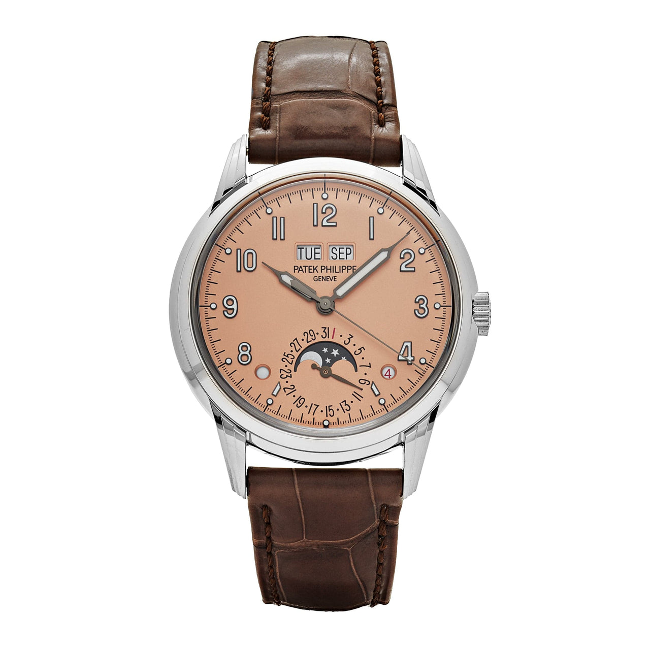 patek-phillipe-grand-complications-5320g-011-perpetual-calendar-white-gold-salmon-dial-patek-philippe-42735736815860_1280x.jpg patek phillipe grand complications 5320g 011 perpetual calendar white gold salmon dial patek philippe