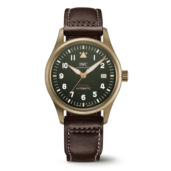pilots-watch-automatic-spitfire-iw326802-watches-iwc-schaffhausen-cooper-jewelers-323_800x.png IWC Pilot's Watch