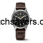 IWC Pilot's Watch