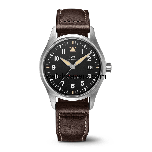 pilots-watch-automatic-spitfire-iw326803-watches-iwc-schaffhausen-cooper-jewelers-376_800x.png IWC Pilot's Watch