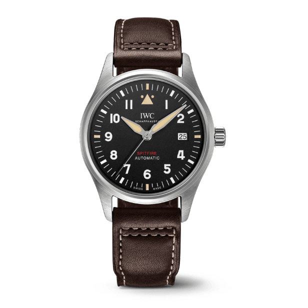 pilots-watch-automatic-spitfire-iw326803-watches-iwc-schaffhausen-cooper-jewelers-376_800x.png IWC Pilot's Watch