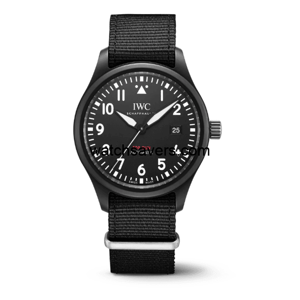 pilots-watch-automatic-top-gun-iw326901-watches-iwc-schaffhausen-cooper-jewelers-231_800x.png IWC Pilot's Watch Automatic Top Gun