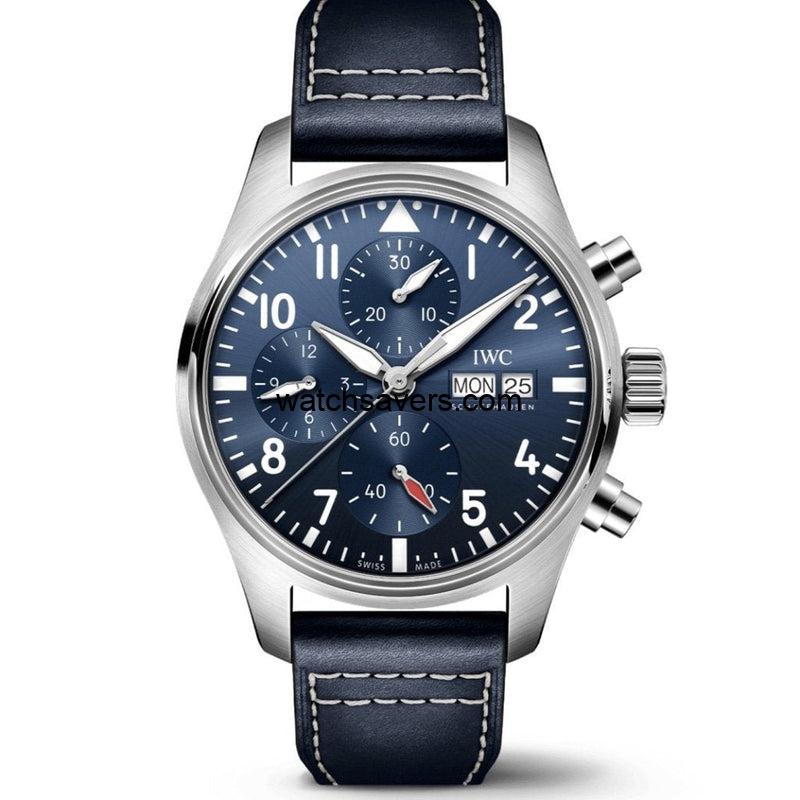 pilots-watch-chronograph-41-iw388101-watches-iwc-schaffhausen-cooper-jewelers-977_800x.jpg pilots watch chronograph 41 iw388101 watches iwc schaffhausen cooper jewelers