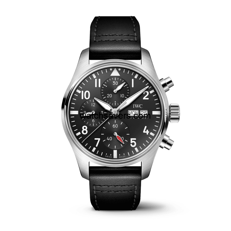pilots-watch-chronograph-41-iw388111-watches-iwc-schaffhausen-cooper-jewelers-534_800x.png pilots watch chronograph 41 iw388111 watches iwc schaffhausen cooper jewelers