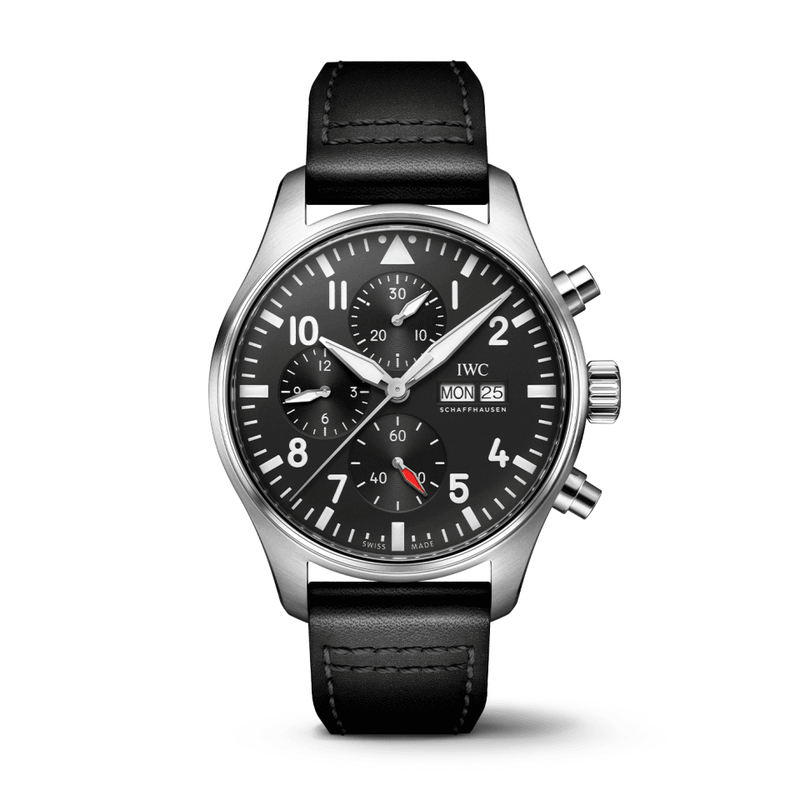 pilots-watch-chronograph-iw378001-watches-iwc-schaffhausen-cooper-jewelers-660_800x.png pilots watch chronograph iw378001 watches iwc schaffhausen cooper jewelers
