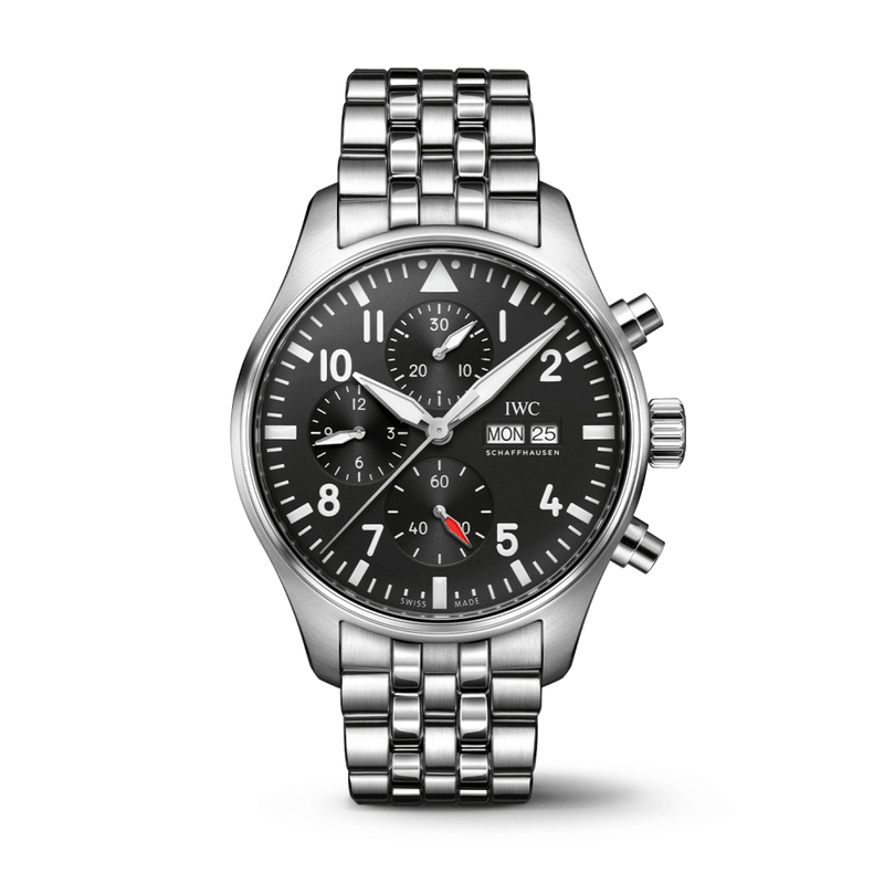 pilots-watch-chronograph-iw378002-watches-iwc-schaffhausen-cooper-jewelers-632_800x.png pilots watch chronograph iw378002 watches iwc schaffhausen cooper jewelers