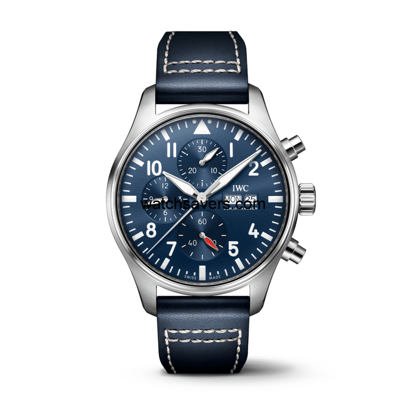 pilots-watch-chronograph-iw378003-watches-iwc-schaffhausen-cooper-jewelers-695_800x.png pilots watch chronograph iw378003 watches iwc schaffhausen cooper jewelers