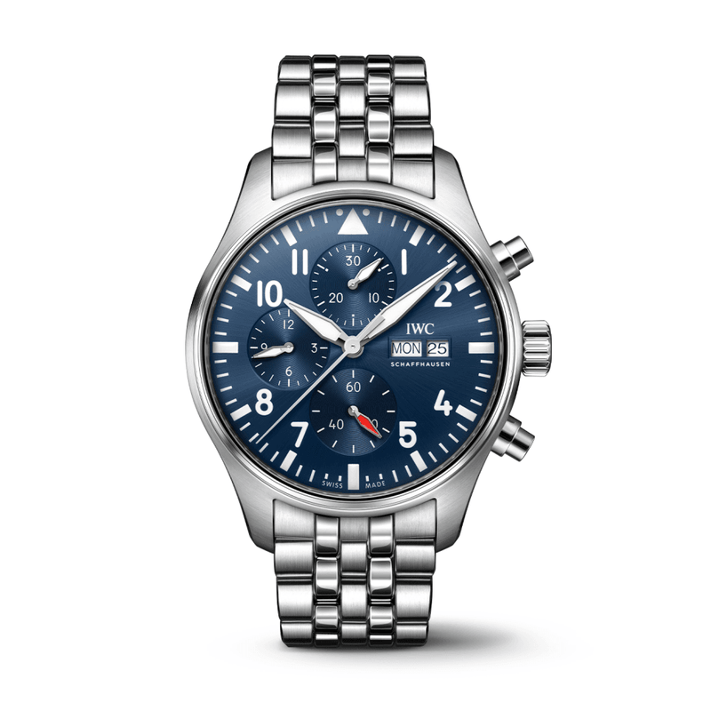 pilots-watch-chronograph-iw378004-watches-iwc-schaffhausen-cooper-jewelers-150_800x.png pilots watch chronograph iw378004 watches iwc schaffhausen cooper jewelers