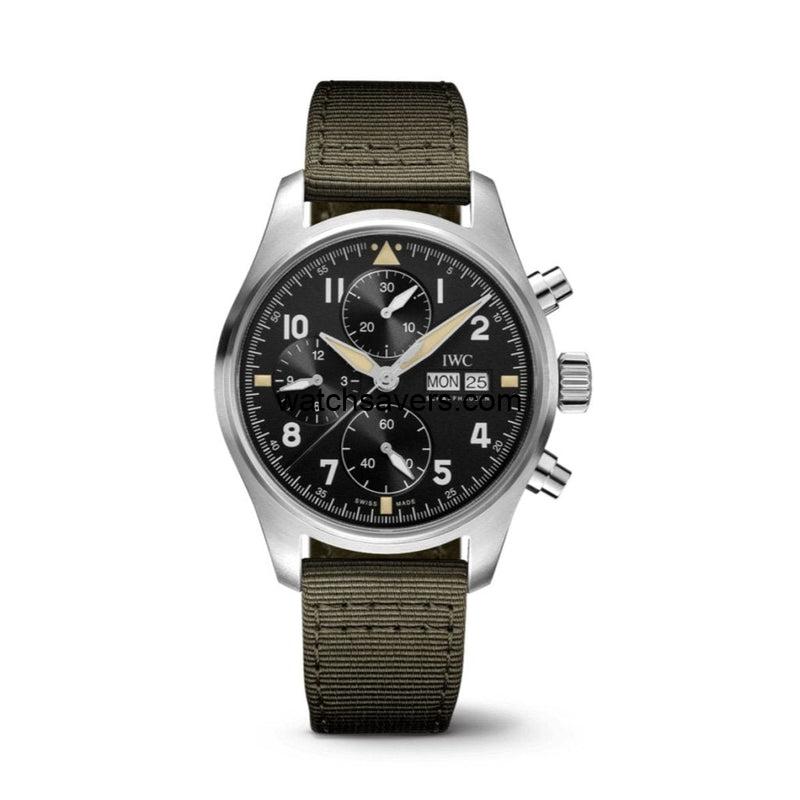 pilots-watch-chronograph-spitfire-iw387901-watches-iwc-schaffhausen-cooper-jewelers-980_800x.jpg pilots watch chronograph spitfire iw387901 watches iwc schaffhausen cooper jewelers