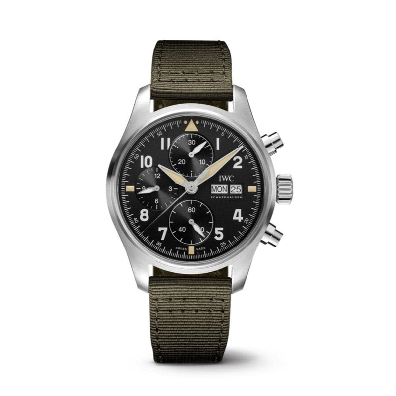 pilots-watch-chronograph-spitfire-iw387901-watches-iwc-schaffhausen-cooper-jewelers-980_800x.jpg pilots watch chronograph spitfire iw387901 watches iwc schaffhausen cooper jewelers