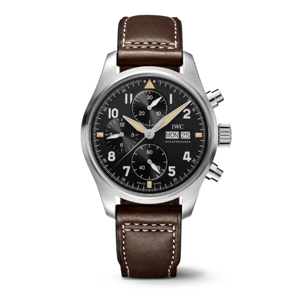 pilots-watch-chronograph-spitfire-iw387903-watches-iwc-schaffhausen-cooper-jewelers-616_800x.png pilots watch chronograph spitfire iw387903 watches iwc schaffhausen cooper jewelers