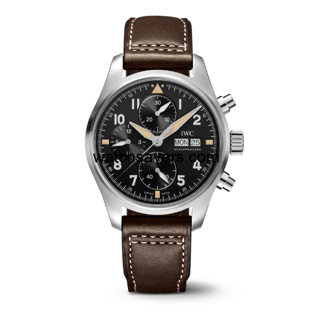 pilots-watch-chronograph-spitfire-iw387903-watches-iwc-schaffhausen-cooper-jewelers-616_800x.png pilots watch chronograph spitfire iw387903 watches iwc schaffhausen cooper jewelers