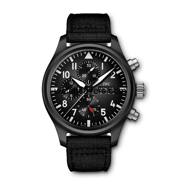 pilots-watch-chronograph-top-gun-iw389101-watches-iwc-schaffhausen-cooper-jewelers-418_800x.png pilots watch chronograph top gun iw389101 watches iwc schaffhausen cooper jewelers