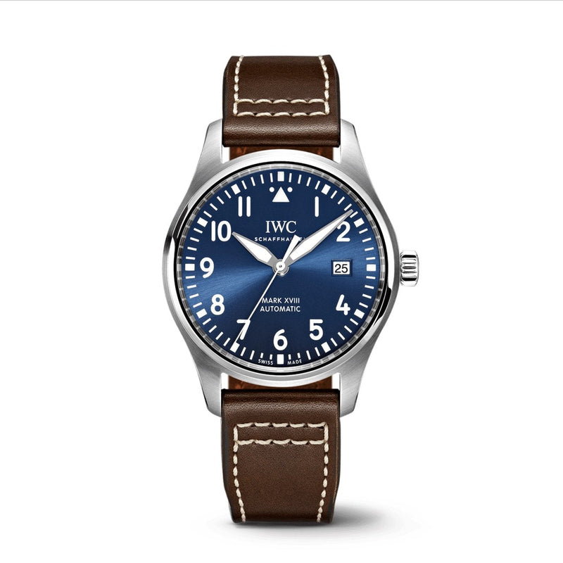 pilots-watch-mark-xviii-edition-le-petit-prince-iw327010-watches-iwc-282_800x.jpg pilots watch mark xviii edition le petit prince iw327010 watches iwc