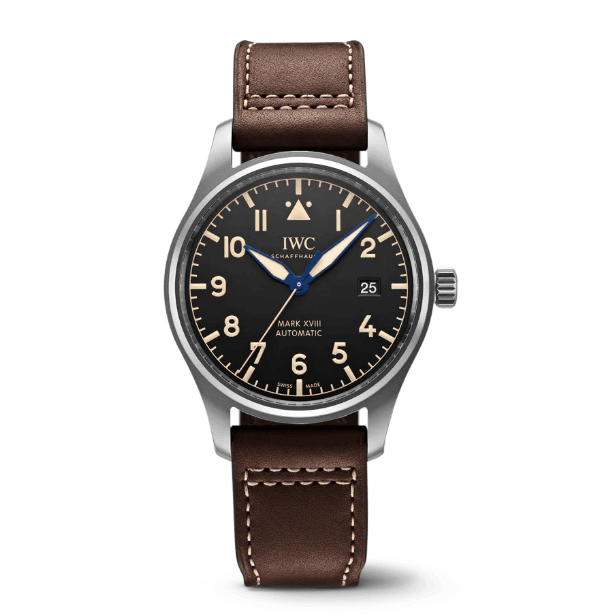 pilots-watch-mark-xviii-heritage-iw327006-watches-iwc-schaffhausen-cooper-jewelers-927_800x.png pilots watch mark xviii heritage iw327006 watches iwc schaffhausen cooper jewelers