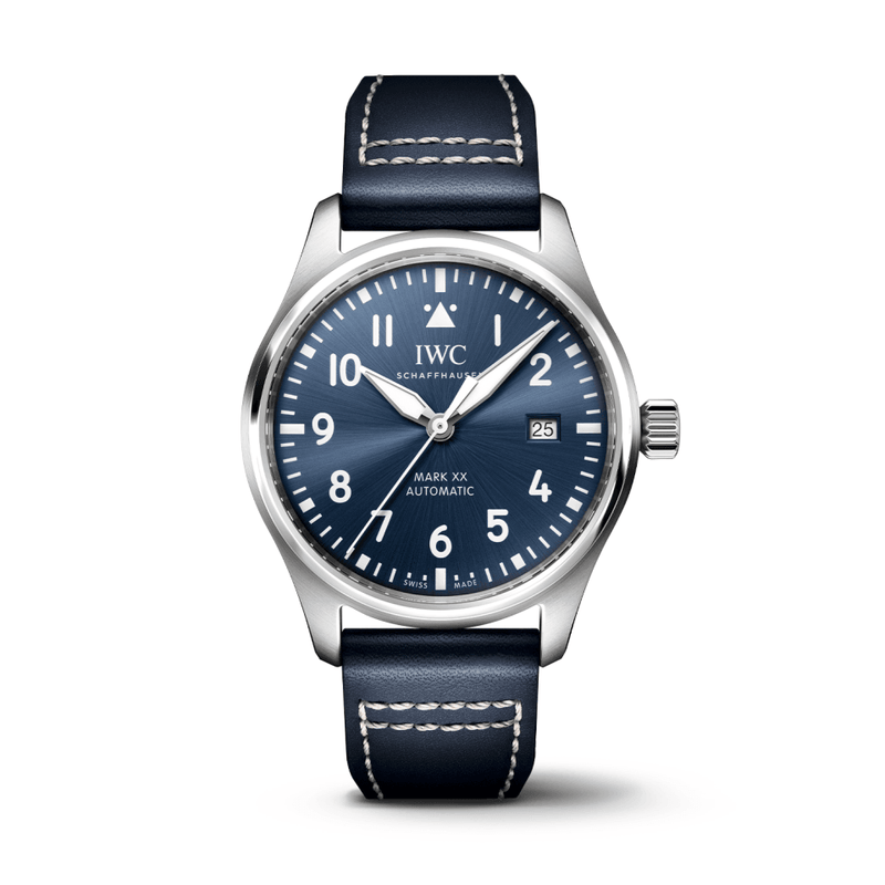 pilots-watch-mark-xx-iw328203-watches-iwc-schaffhausen-cooper-jewelers-124_800x.png pilots watch mark xx iw328203 watches iwc schaffhausen cooper jewelers