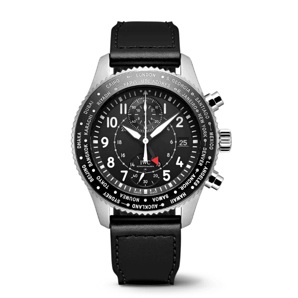 pilots-watch-timezoner-chronograph-iw395001-watches-iwc-schaffhausen-cooper-jewelers-702_800x.png pilots watch timezoner chronograph iw395001 watches iwc schaffhausen cooper jewelers