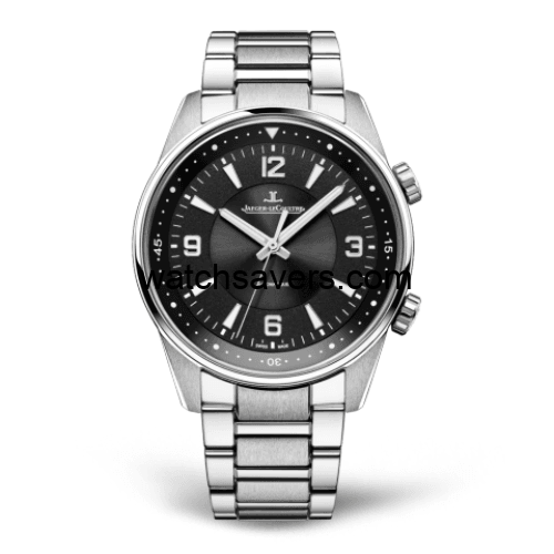 polaris-automatic-q9008170-watches-jaeger-lecoultre-cooper-jewelers-117_800x.png polaris automatic q9008170 watches jaeger lecoultre cooper jewelers
