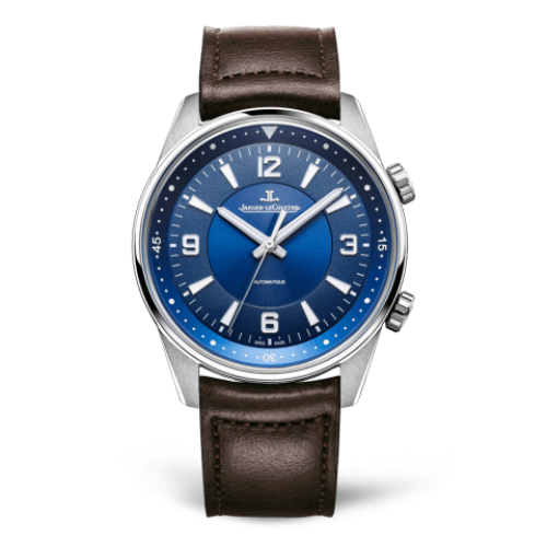 polaris-automatic-q9008480-watches-jaeger-lecoultre-cooper-jewelers-788_800x.png polaris automatic q9008480 watches jaeger lecoultre cooper jewelers
