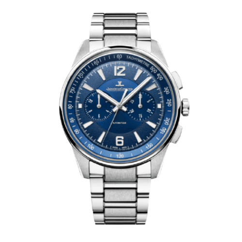 polaris-chronograph-q9028180-watches-jaeger-lecoultre-cooper-jewelers-298_800x.png polaris chronograph q9028180 watches jaeger lecoultre cooper jewelers
