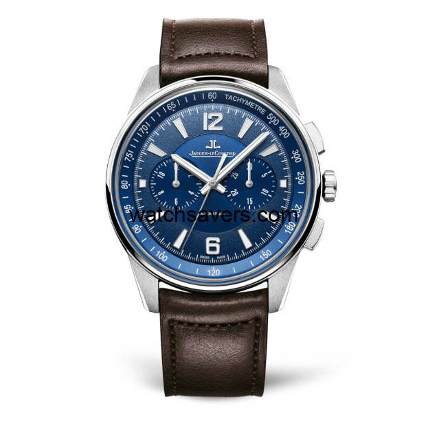polaris-chronograph-q9028480-watches-jaeger-lecoultre-cooper-jewelers-428_800x.png polaris chronograph q9028480 watches jaeger lecoultre cooper jewelers