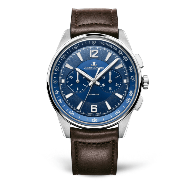 polaris-chronograph-q9028480-watches-jaeger-lecoultre-cooper-jewelers-428_800x.png polaris chronograph q9028480 watches jaeger lecoultre cooper jewelers