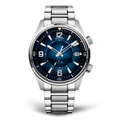 polaris-mariner-date-q9068180-watches-jaeger-lecoultre-cooper-jewelers-282_800x.png polaris mariner date q9068180 watches jaeger lecoultre cooper jewelers