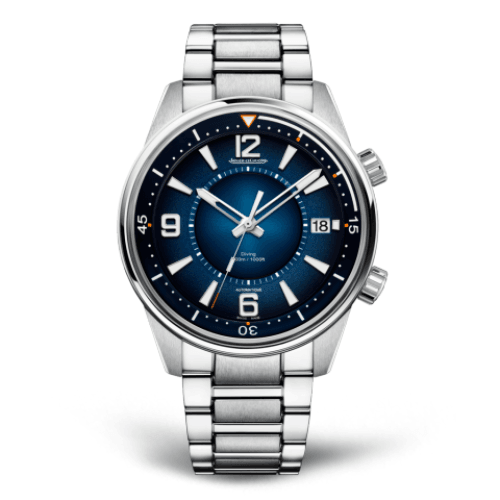 polaris-mariner-date-q9068180-watches-jaeger-lecoultre-cooper-jewelers-282_800x.png polaris mariner date q9068180 watches jaeger lecoultre cooper jewelers