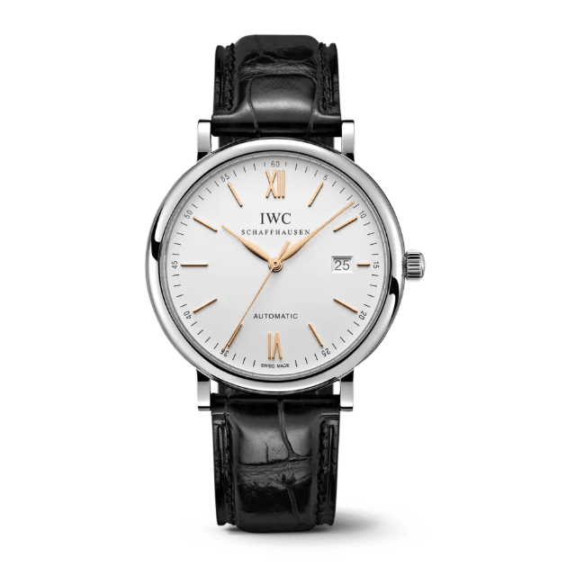 portofino-automatic-iw356517-watches-iwc-schaffhausen-cooper-jewelers-505_800x.png portofino automatic iw356517 watches iwc schaffhausen cooper jewelers