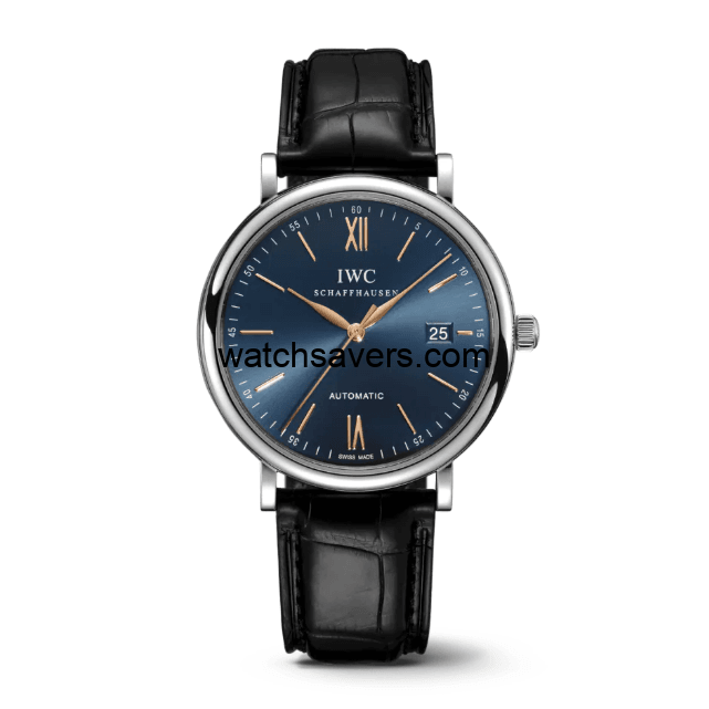 portofino-automatic-iw356523-watches-iwc-schaffhausen-cooper-jewelers-705_800x.png portofino automatic iw356523 watches iwc schaffhausen cooper jewelers
