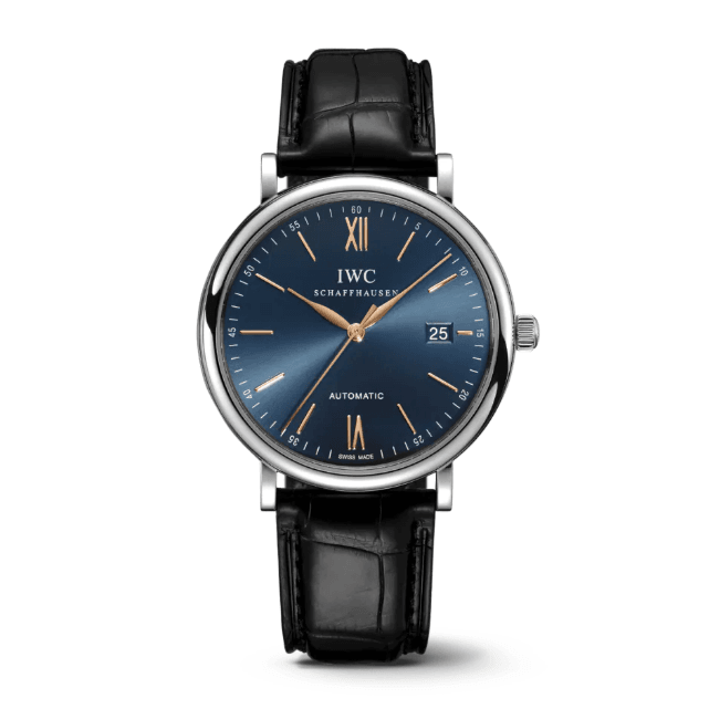 portofino-automatic-iw356523-watches-iwc-schaffhausen-cooper-jewelers-705_800x.png portofino automatic iw356523 watches iwc schaffhausen cooper jewelers