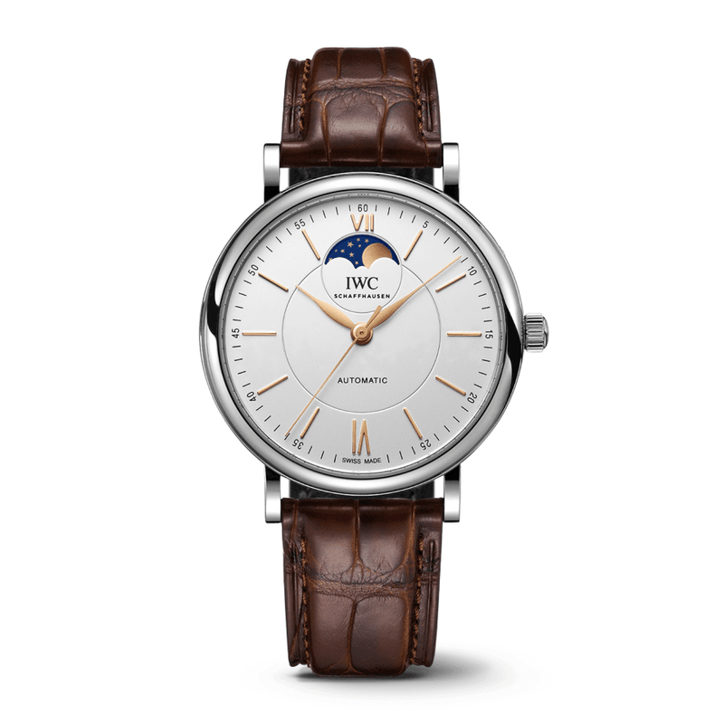 portofino-automatic-moon-phase-iw459401-watches-iwc-schaffhausen-cooper-jewelers-640_800x.png portofino automatic moon phase iw459401 watches iwc schaffhausen cooper jewelers